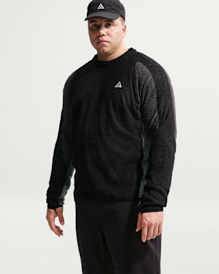 ACG 